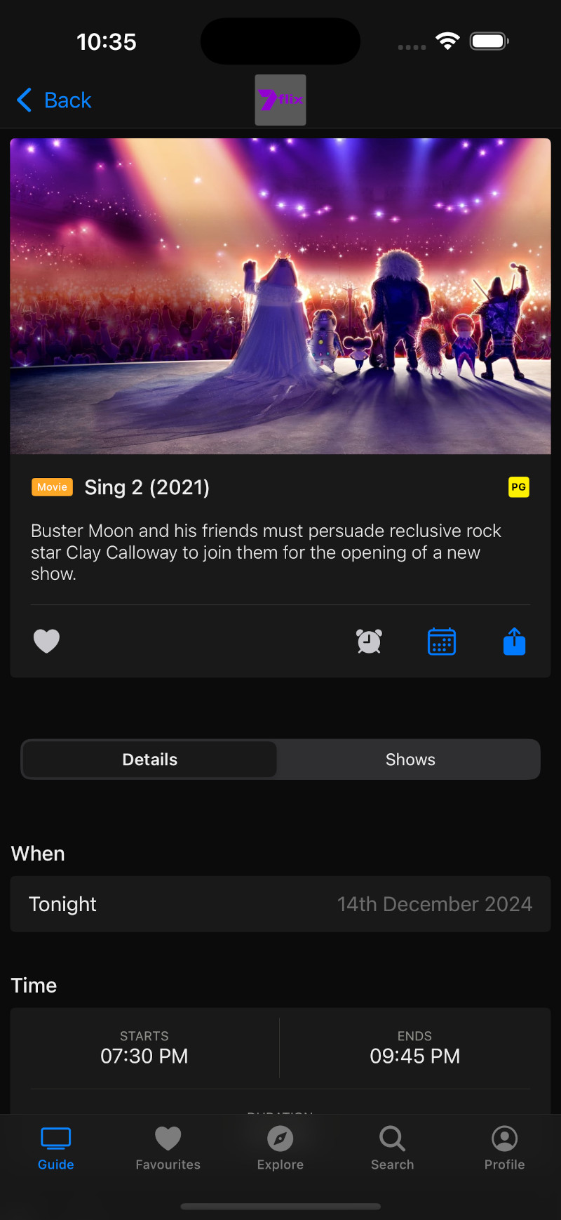 Feature image