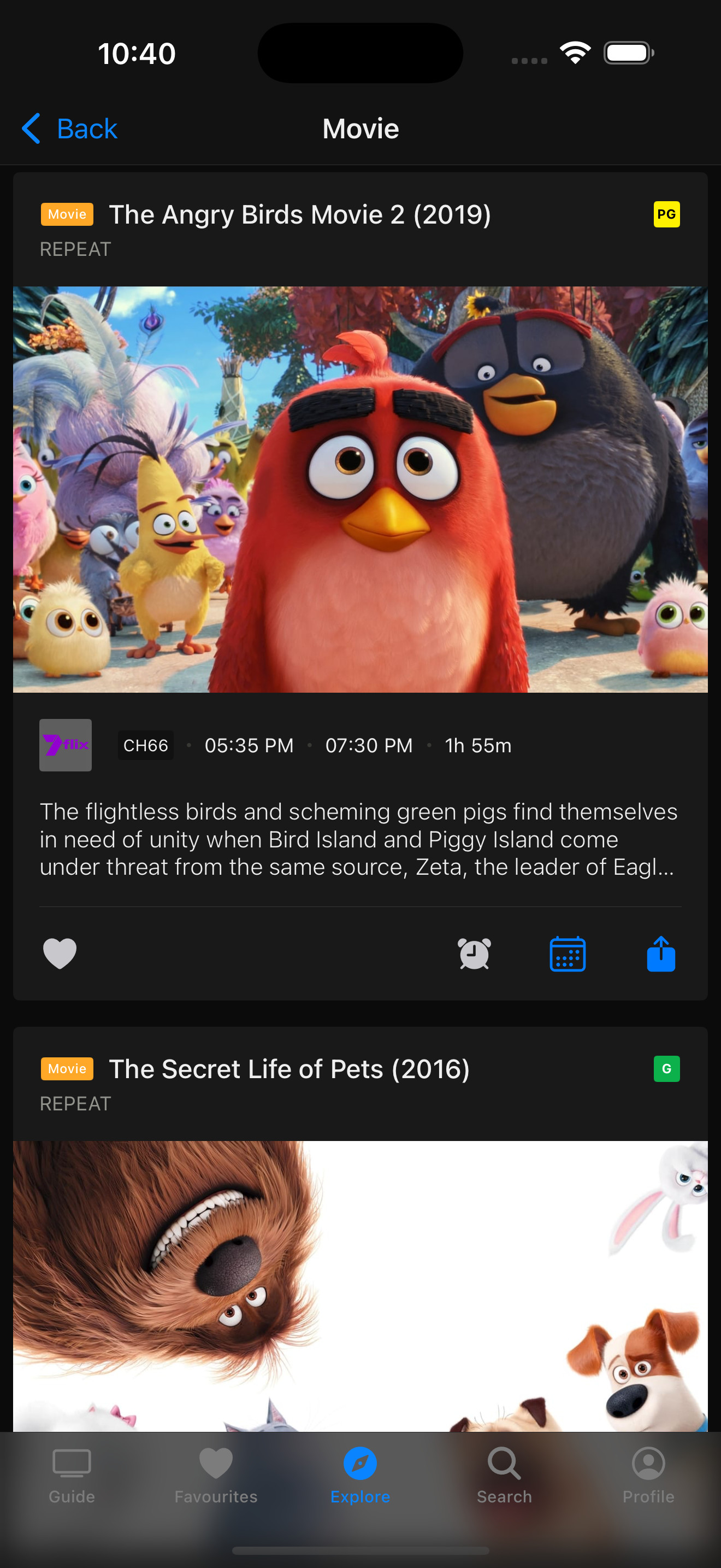 Feature image